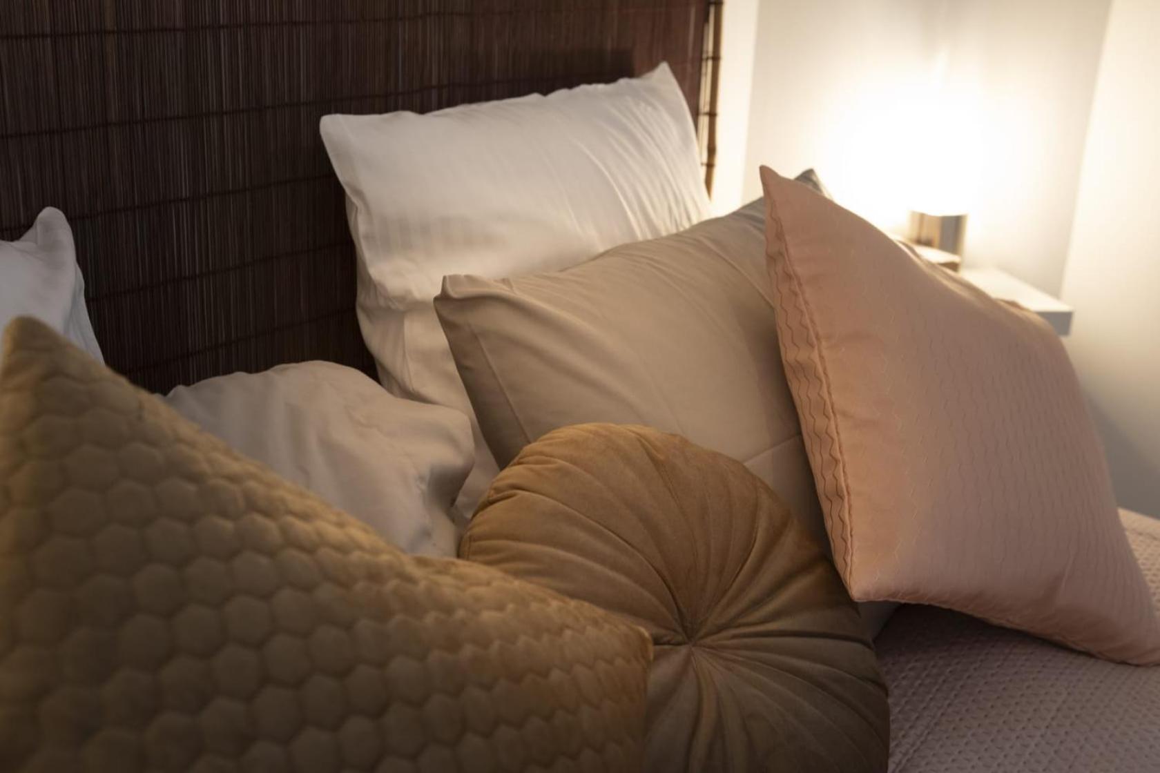 Le Nid 3 Etoiles Wifi, Netflix, Disney, Coeur De Bastide Villefranche-de-Rouergue Exterior photo
