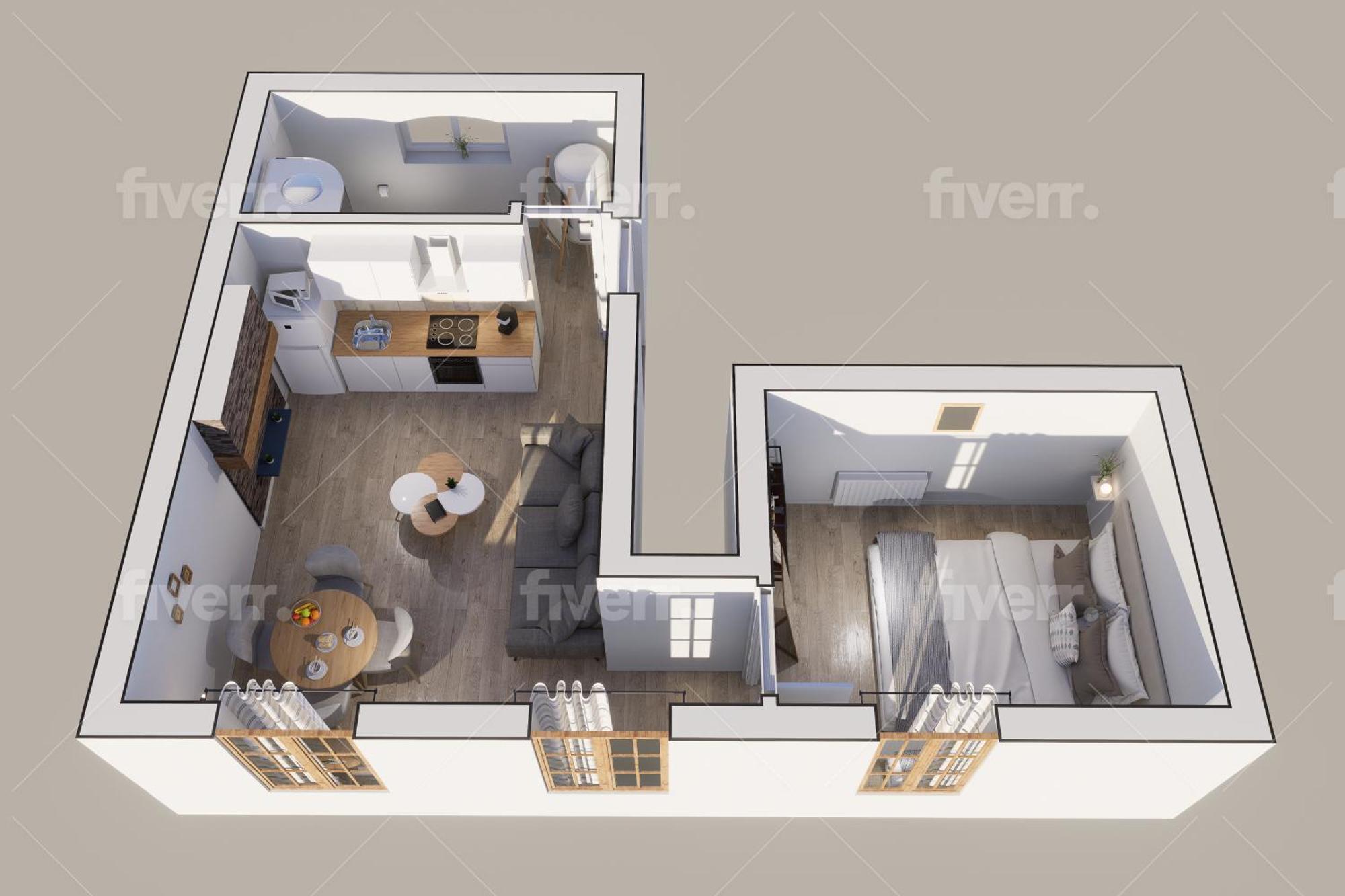 Le Nid 3 Etoiles Wifi, Netflix, Disney, Coeur De Bastide Villefranche-de-Rouergue Exterior photo