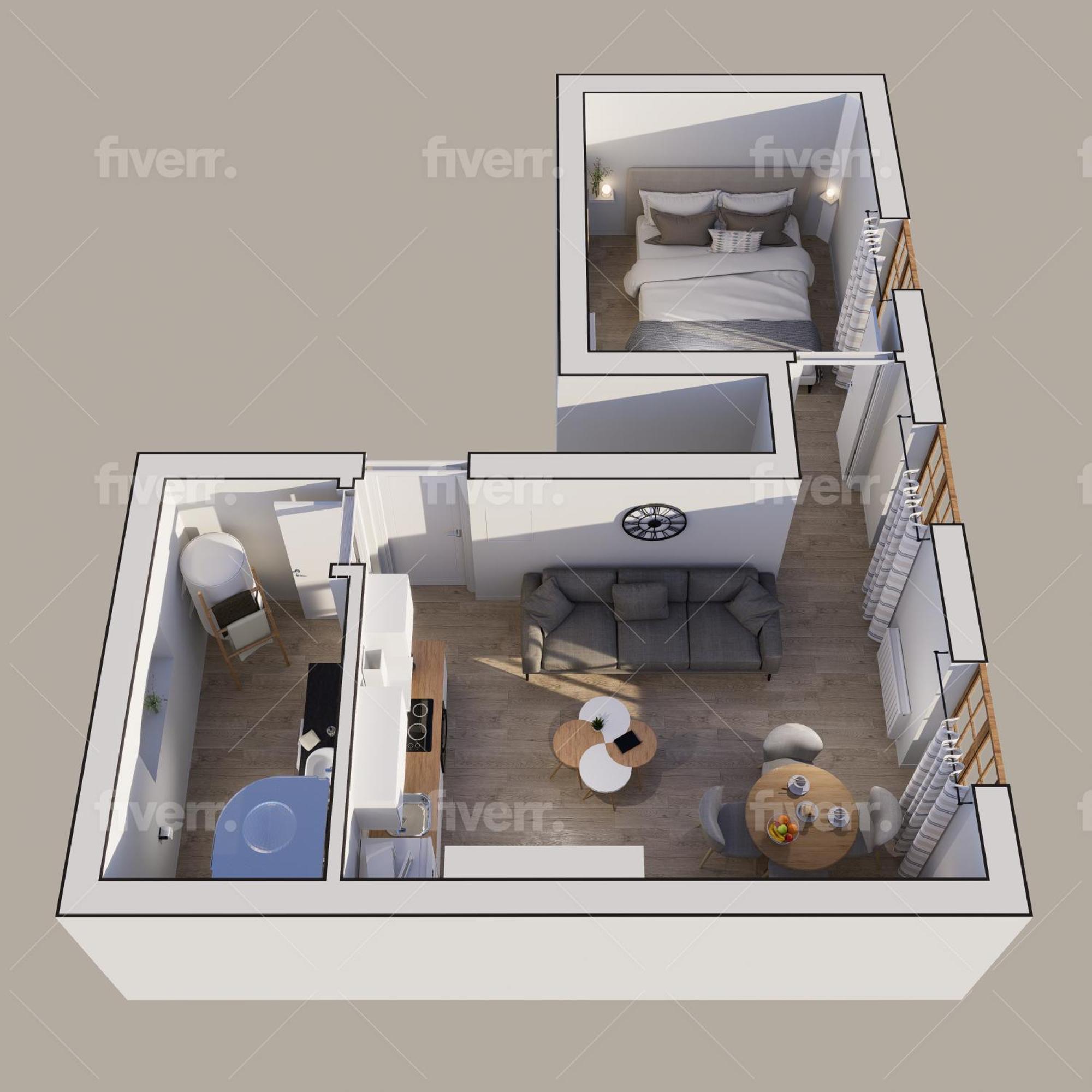 Le Nid 3 Etoiles Wifi, Netflix, Disney, Coeur De Bastide Villefranche-de-Rouergue Exterior photo